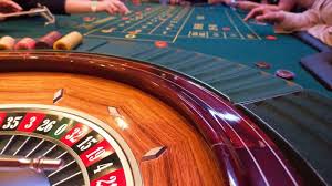 Вход на зеркало Casino BOOI
