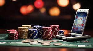 Вход на официальный сайт Kaktuz Casino