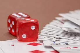 Зеркало Kaktuz Casino
